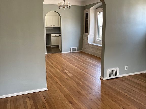 5th image of 1578 Cohassett Ave
