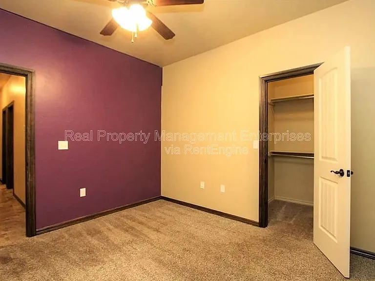 1661 Appaloosa Dr — Photo 26