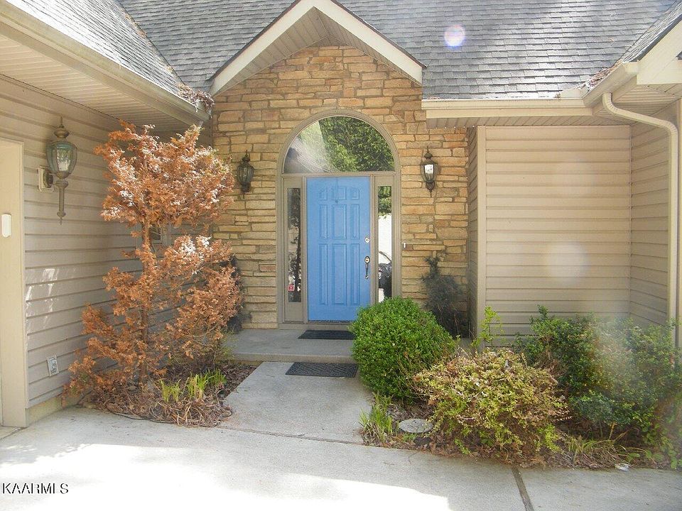 120 Vinita Ln, Loudon, TN 37774 Zillow