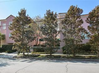 1656 Joseph St APT H, New Orleans, LA 70115