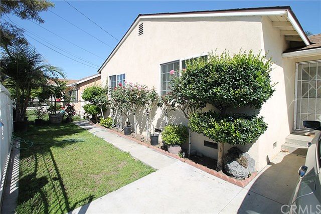 1st image of 13655 Palm Ave