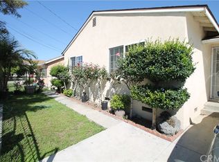 13655 Palm Ave, Baldwin Park, CA 91706