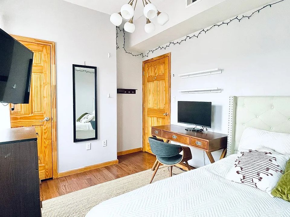 1st image of 100 Rogers Ave #74