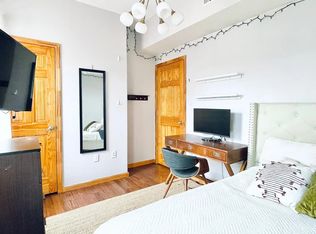 100 Rogers Ave #74, Brooklyn, NY 11216