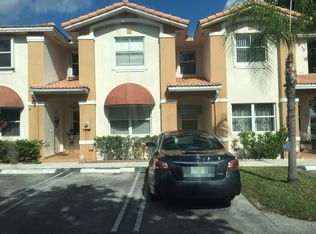 13851 SW 62nd Ter, Miami, FL 33183