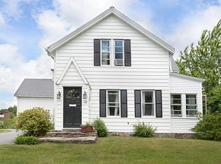 108 Apricot St, Worcester, MA 01603