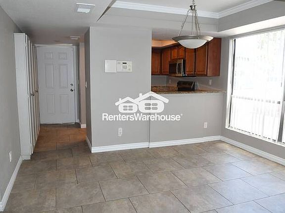 5th image of 3420 W Danbury Dr APT C107