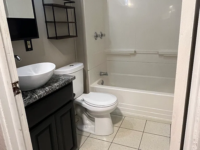 1551 Mars Ave #1553 — Photo 16
