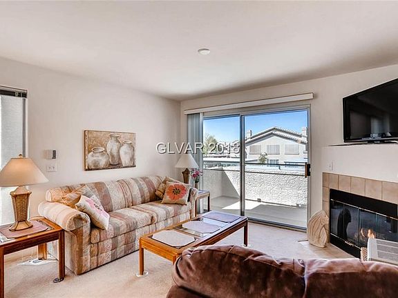 4th image of 5710 E Tropicana Ave Unit 2039
