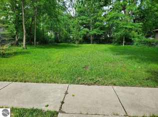 620 S Pine St LOT 8, Mount Pleasant, MI 48858