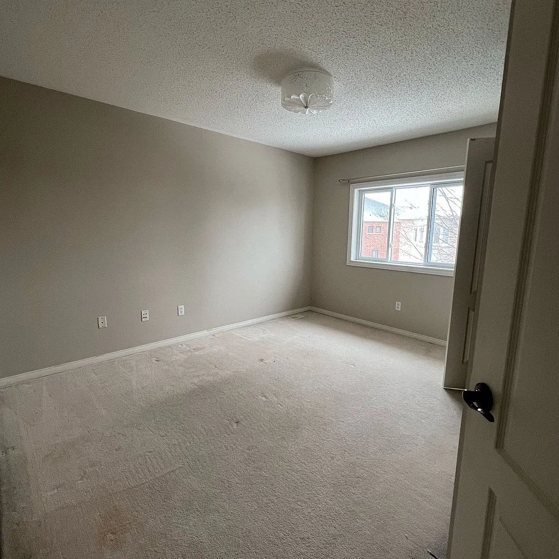 4 bed, $4,600 — Photo 4