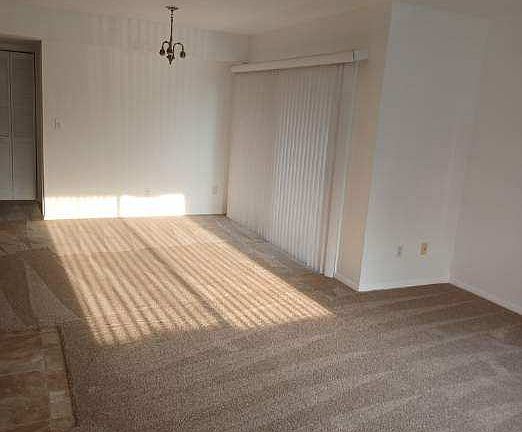3rd image of 600 Sterthaus Dr #Ud