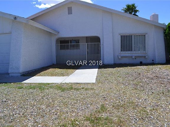 2nd image of 6811 Endora Dr