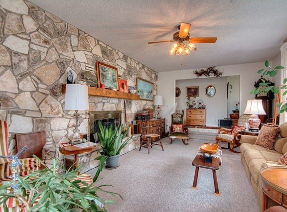 4th image of 287 Verde Hills Dr E
