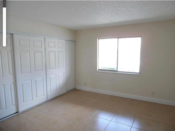 3rd image of 4795 Orleans Ct APT C