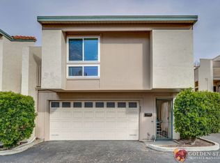 807 Kingfisher Ter, Sunnyvale, CA 94087