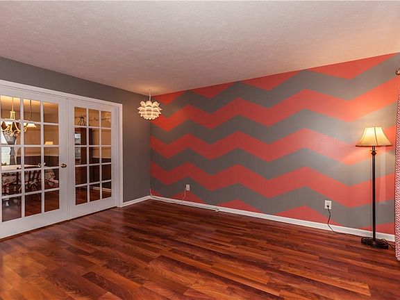 4th image of 7049 Cedar Mill Ct