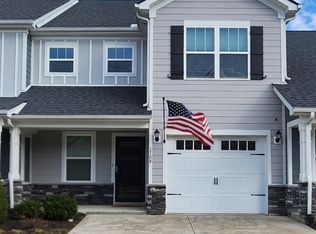 1708 Calcutta Dr, Murfreesboro, TN 37128