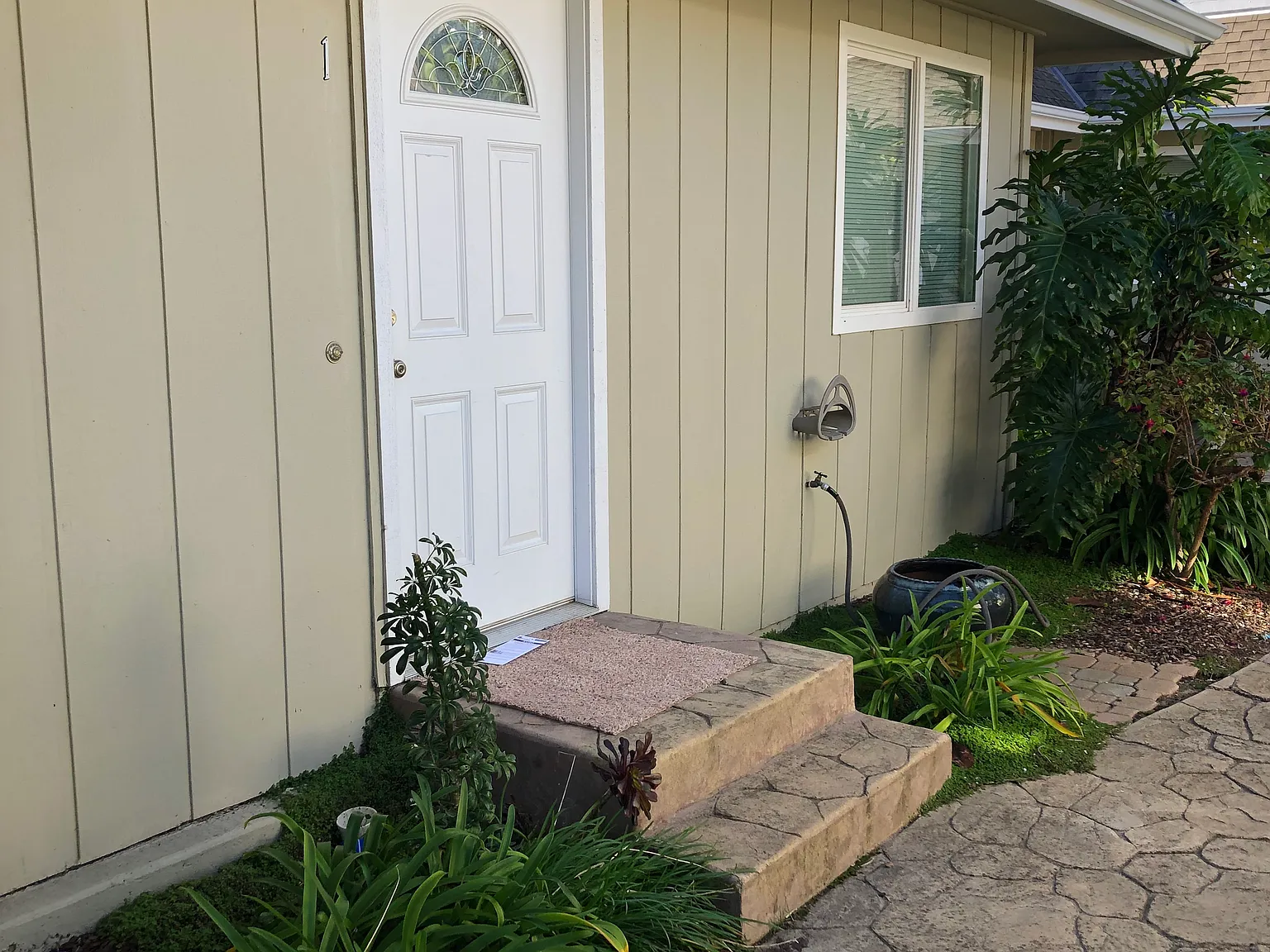 1108 Pacific Blvd — Photo 2