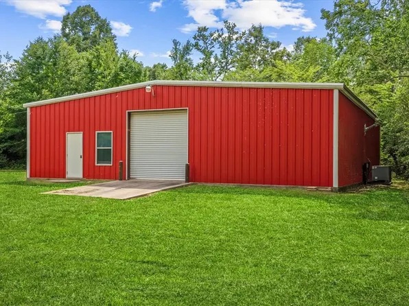 23404 Quiet Hollow Road, Montgomery, TX 77356
