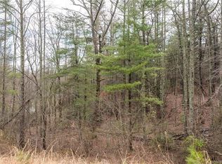 0 Twin Lakes Dr, Flat Rock, NC 28731