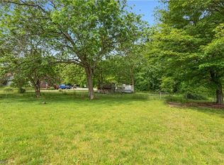 Vl Barnes Rd, Vermilion, OH 44089