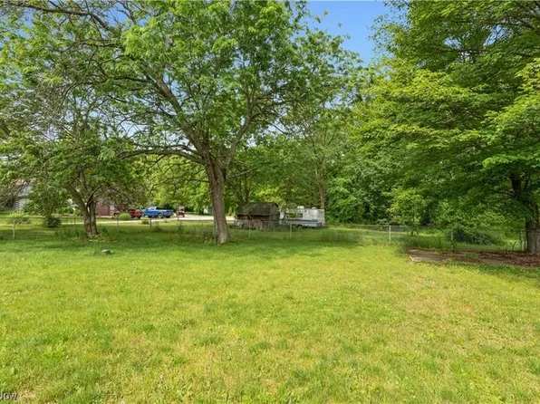 Vl Barnes Rd, Vermilion, OH 44089