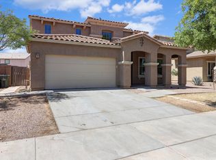 8217 W Miami St, Phoenix, AZ 85043