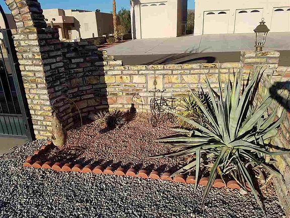 5th image of 13672 S Selina Dr
