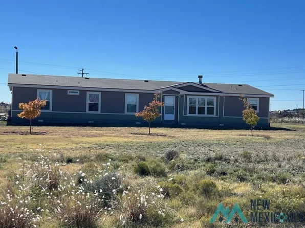 2709 W Colonial Dr, Lovington, NM 88260