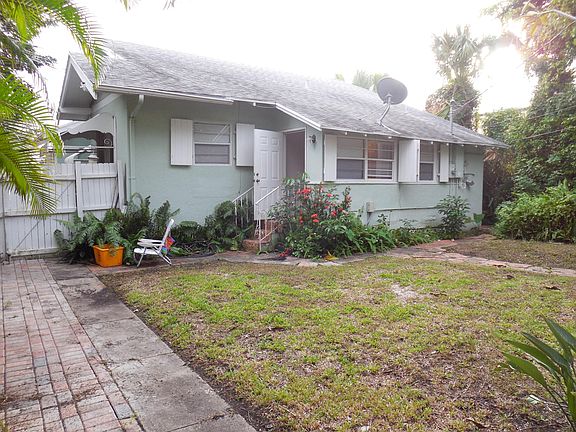 5th image of 423 Flamingo Drive