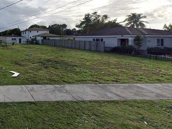 miami-florida-156325498 picture