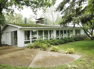 9924 W Gull Lake Dr, Richland, MI 49083