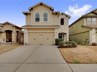9501 Sweetgum Dr, Austin, TX 78748