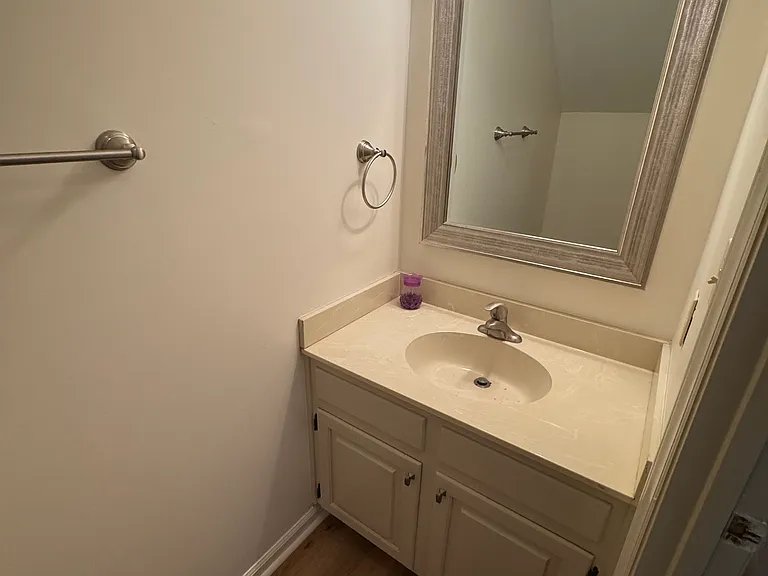 5432 Sharpe Dr — Photo 5