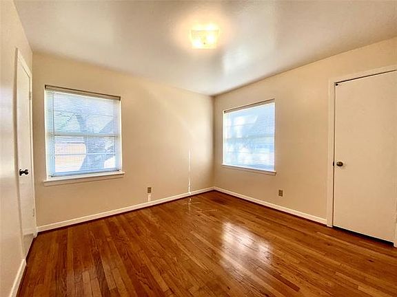 5th image of 10404 Sandra Lynn Dr