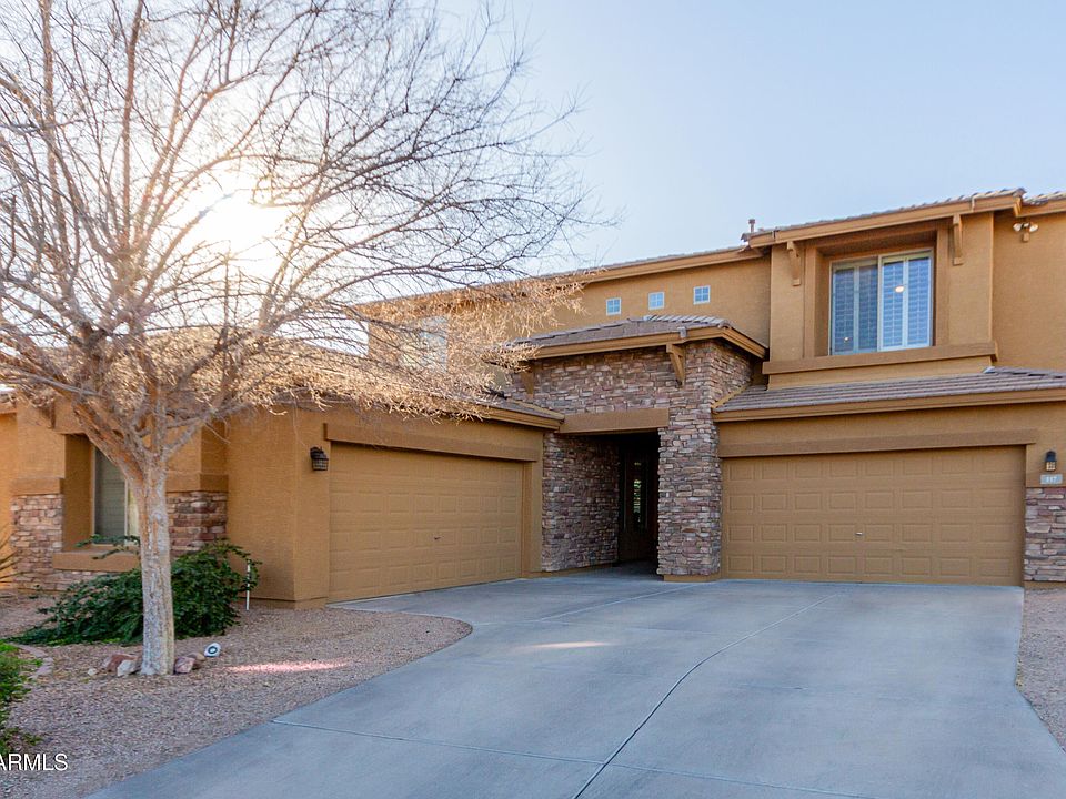 1st image of 117 E BLUE LAGOON Drive