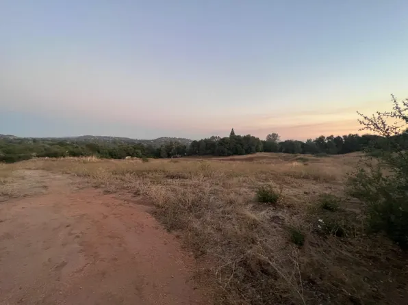 Taylor Rd, Penryn, CA 95663