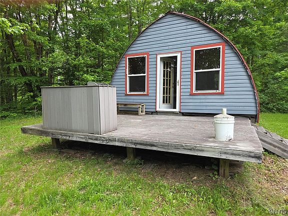 4th image of Loveland Rd S Lot 22