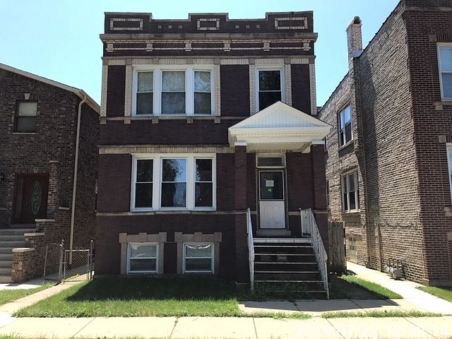 1st image of 5537 W 24th Pl