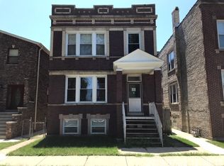 5537 W 24th Pl, Cicero, IL 60804
