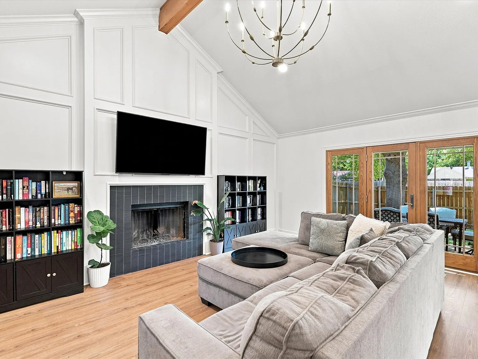 3 bed, 1792 sqft, $3,100 — Photo 4