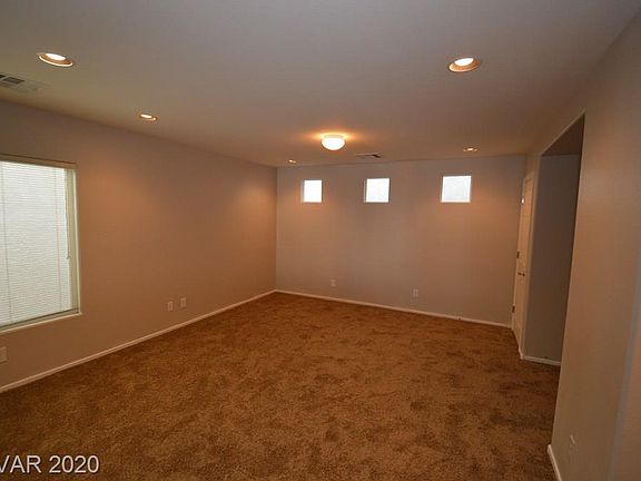 4th image of 9137 Pearl Cotton Ave