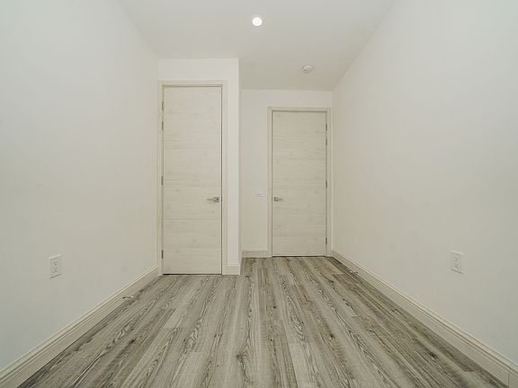 3rd image of 3643 Palmer Ave #2A