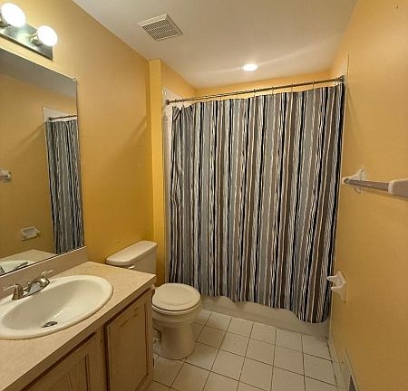 2nd image of 603 Taggert Dr