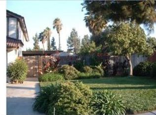 11212 Michelin Dr, Riverside, CA 92505