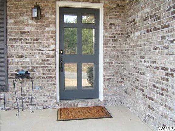5th image of 14294 Irma Ln