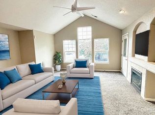 3788 Ponderosa Ct, Evans, CO 80620