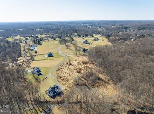 12109 Cecilia Ct, Kingsville, MD 21087