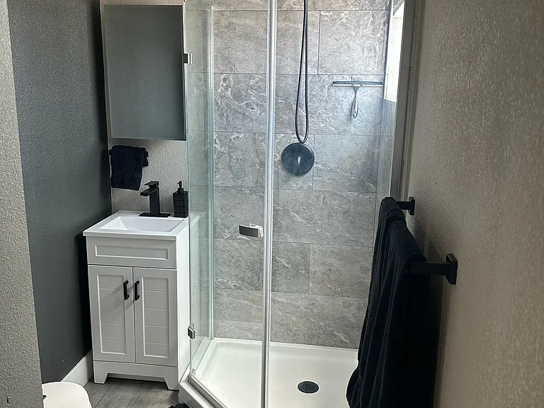 2998 Clarity Ct — Photo 43
